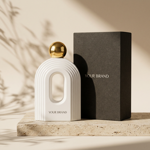 <span class=keywords><strong>Perfumes</strong></span> Cítricos Naturales <span class=keywords><strong>de</strong></span> Marca Privada para <span class=keywords><strong>Mujer</strong></span>, Musk Limpio para Distribuidores, Perfume en Spray Personalizado, Proveedor <span class=keywords><strong>de</strong></span> Marca Privada con MOQ Bajo - Product Image 1