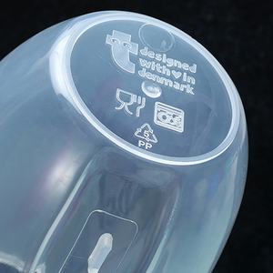 Ideas de Productos Nuevos para 2026: Contenedor Portátil para Ensaladas, para Mantener la Comida Saludable, con Soporte para Aderezos, Ideal para Acampar y Hervir Agua - Product Image 3