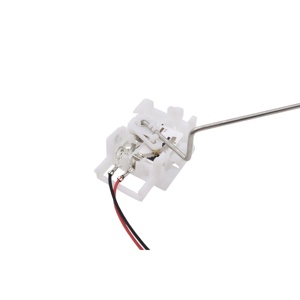 Capteur de niveau de carburant 77501-87401 pour Toyota Cami Daihatsu Terios GY6 50 125 150 Moto Scooter VTT <span class=keywords><strong>Quad</strong></span> Jauge de réservoir d'essence - Product Image 4
