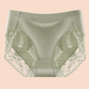 Otton-Juego <span class=keywords><strong>de</strong></span> Herramientas para coche, set <span class=keywords><strong>de</strong></span> herramientas <span class=keywords><strong>de</strong></span> 6 Xace 6 IG - Product Image 3