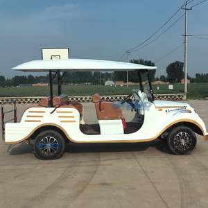 <span class=keywords><strong>1970</strong></span>รถคลาสสิกวินเทจใช้ได้ทุกรุ่นที่ชาร์จ425แรงม้าในสภาพดีเยี่ยม - Product Image 4