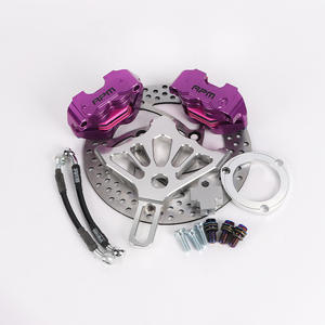 220mm moto étrier <span class=keywords><strong>de</strong></span> <span class=keywords><strong>frein</strong></span> arrière disque <span class=keywords><strong>de</strong></span> <span class=keywords><strong>frein</strong></span> support <span class=keywords><strong>de</strong></span> Piston pour Double tr/min étrier <span class=keywords><strong>de</strong></span> <span class=keywords><strong>frein</strong></span> pièces <span class=keywords><strong>de</strong></span> moto électrique - Product Image 5