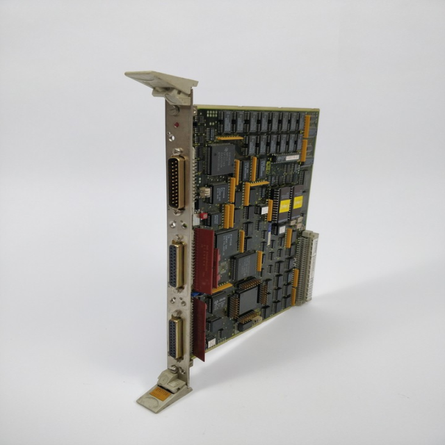 New and Original 6FX11385BB04 CPU Module Stock in Warehouse
