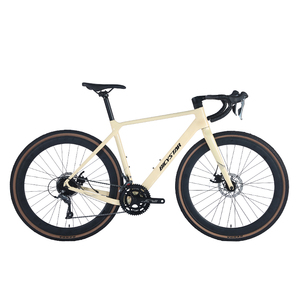 Bicicleta de Carretera de Fibra de Carbono, Importaciones de Alibaba de China, Bicicleta de Carretera de Fibra de Carbono, Compra en Línea de Bicicletas de Carretera de Fibra de Carbono de China Rongshengda - Product Image 4