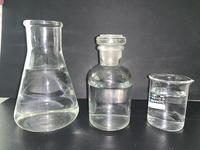 4-Acryloylmorpholine CAS 5117-12-4 Monomère UV 4-allyl Morpholine ACMO Prix d'usine