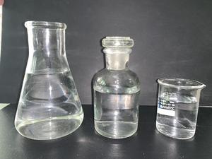 CAS 31807-55-3 Isododecane 99% Cosmetic Grade - Product Image 1