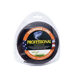 Coupe-herbe en nylon tête débroussailleuse - Product Image 1