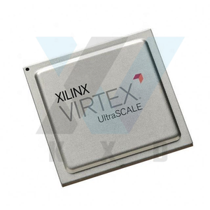 Discount price new original XC4VFX12-11FFG363C XC4VFX12-11FFG363I Field <strong>Programmable</strong> Gate Array Electronic Components BGA363 - Product Image 1