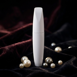 Produits <span class=keywords><strong>de</strong></span> <span class=keywords><strong>mascara</strong></span> imperméables promotionnels, <span class=keywords><strong>mascara</strong></span> imperméable longue durée - Product Image 2