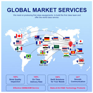 Lecteur-graveur de cartes magnétiques USB MSR909, norme IBM ISO ANSI DIN, lecteur de cartes magnétiques, mini lecteur de passeports, piste 1/2/3 - Product Image 6