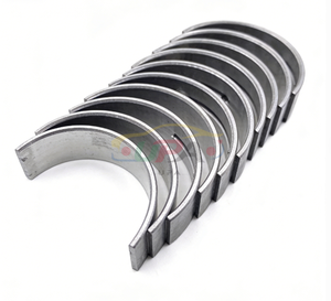 21020-2B120  210202B120 Juego de Rodamientos CRK/SHF para Hyundai Kia 21020 2B120 - Product Image 4