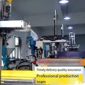 YD0904 Nueva <span class=keywords><strong>Olla</strong></span> <span class=keywords><strong>Arrocera</strong></span> Recargable 2025, <span class=keywords><strong>Olla</strong></span> Eléctrica para Pastel de Arroz, <span class=keywords><strong>Olla</strong></span> <span class=keywords><strong>Arrocera</strong></span> con <span class=keywords><strong>Aroma</strong></span> - Product Image 3