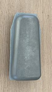 Segmentos oscilantes de alta calidad para cerámica granito mármol cuarzo - Product Image 3