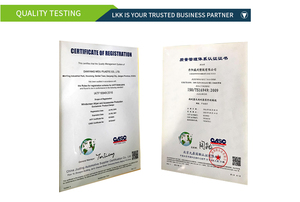 Pezzi di ricambio per Auto accessori per Auto parabrezza spedizione veloce braccio <span class=keywords><strong>tergicristallo</strong></span> <span class=keywords><strong>posteriore</strong></span> e lama <span class=keywords><strong>tergicristallo</strong></span> per <span class=keywords><strong>Opel</strong></span> <span class=keywords><strong>Astra</strong></span> 5D - Product Image 6