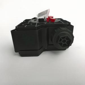 Bomba de Urea 5303018, Precios Competitivos y Garantía de Calidad Rigurosa, Piezas de Motor - Product Image 5