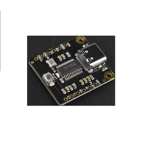 DFRobot Fermion: Module de lecteur MP3 DF1201S <span class=keywords><strong>DFPlayer</strong></span> PRO - Product Image 5