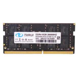 <span class=keywords><strong>RAM</strong></span> nuovissimo <span class=keywords><strong>DDR4</strong></span> 8GB a 32GB di memoria del <span class=keywords><strong>Server</strong></span> 2133Mhz a 3200Mhz impacchettato alla rinfusa funzione ECC per Laptop 2600Mhz 16GB 128GB Stock! - Product Image 6