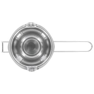 Olla de Baño María Westmark de Acero Inoxidable para Derretir Cera y Chocolate - Product Image 1
