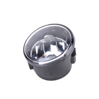 Pour F15/F16/F25/F48 Phare antibrouillard avant OEM 63177238788 Neuf 6V 25W Garantie 1 an