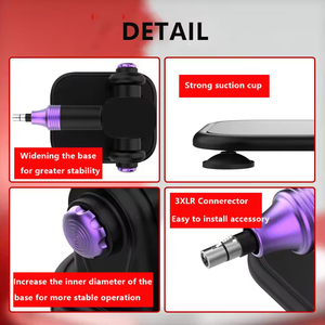 New Smart Sex Machine Female Dildo Thrusting Plus <b>Vibration</b> Multiple Modes Private Gift Silicone Dildo Adult Toys - Product Image 5