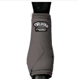 말 액세서리 부츠 신제품 보호 장비 승마 말 스포츠 부츠 - Product Image 6