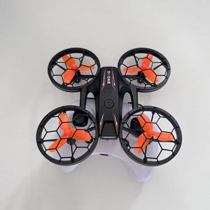 Thông minh điều khiển từ xa tay cảm biến máy ảnh <span class=keywords><strong>Drone</strong></span> với LED ánh sáng Quadcopter máy bay tay <span class=keywords><strong>RC</strong></span> điều khiển quadrotor bay <span class=keywords><strong>drone</strong></span> - Product Image 3