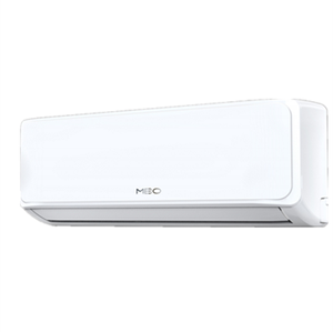 <strong>Ac</strong> air Conditioner Room Home Use air Cooler With Remote Control - Product Image 5