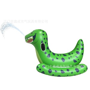 <span class=keywords><strong>สระ</strong></span>ยูนิคอร์นเป่าลมลอยน้ำได้เร็วสำหรับเด็ก<span class=keywords><strong>สระ</strong></span>ว่ายน้ำของเล่นปาร์ตี้พร้อมสปริงเกอร์โครงสร้างสนุกกลางแจ้ง - Product Image 5