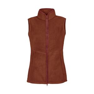 Chaleco de caballo a la moda, chaleco de caballo de la mejor calidad, chaleco OEM - Product Image 2