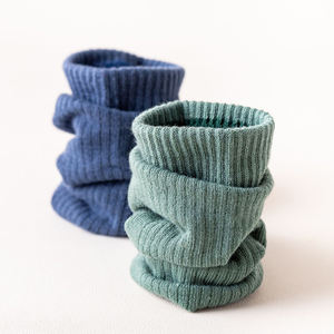 <span class=keywords><strong>Calcetines</strong></span> de hombre de color sólido al por mayor, <span class=keywords><strong>calcetines</strong></span> masculinos suaves de algodón puro informales, <span class=keywords><strong>calcetines</strong></span> transpirables para hombre - Product Image 4