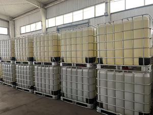 Độ tinh khiết cao hoạt động hóa chất phụ trợ đại lý <span class=keywords><strong>cetane</strong></span> số Improver làm giảm lạnh bắt đầu động cơ do dự tăng <span class=keywords><strong>cetane</strong></span> số - Product Image 3