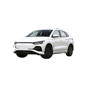 BYD E2 Comfort Premium <span class=keywords><strong>2023</strong></span>, Auto Usado con Entrada sin Llave, Encendido con Botón, Llave, Faros Halógenos Automáticos, Luces Traseras LED - Product Image 1