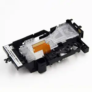 Free shipping 1pc inkjet printhead for Brother MFC J2510 J2320 J2310 printer head China supplier