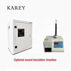 <span class=keywords><strong>Tester</strong></span> kepadatan keran bubuk <span class=keywords><strong>2</strong></span> saluran lancip peralatan kepadatan massal laboratorium lancip <span class=keywords><strong>Tester</strong></span> kepadatan - Product Image 5