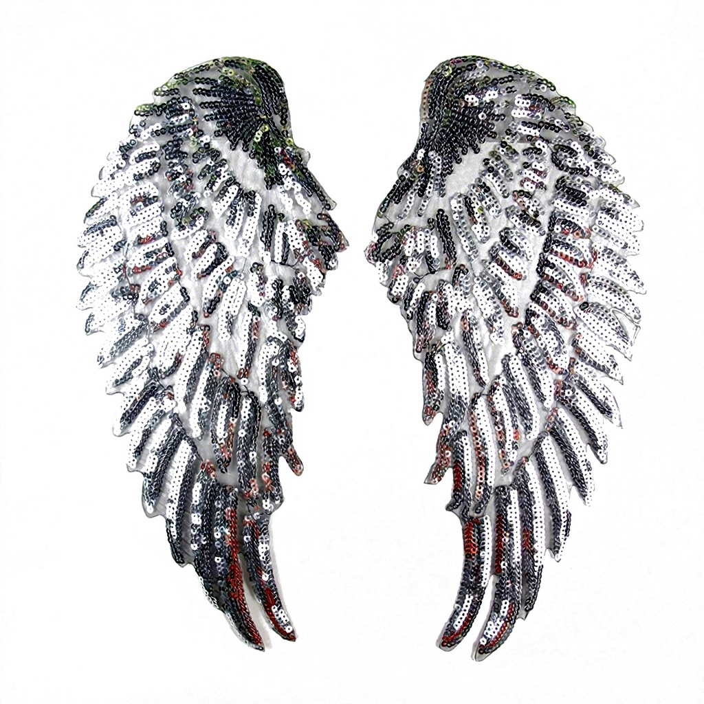 sliver-midium(26cm*26.5cm)