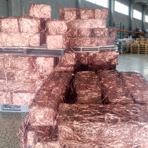 Offre Spéciale Usine : Fil et Câble en Cuivre Laiton Usagé à Prix Abordable, Marque OEM ZA, Origine Diverses, Tous Types Disponibles - Product Image 2