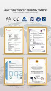 Faro a matrice bi led di fascia alta personalizzabile per es300h 2022 toyota <span class=keywords><strong>2004</strong></span> <span class=keywords><strong>audi</strong></span> <span class=keywords><strong>a6</strong></span> c7 - Product Image 3