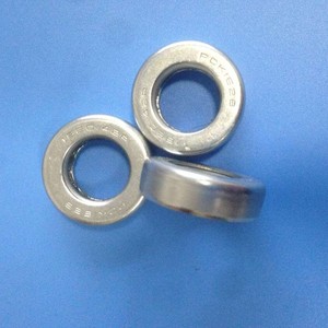 Maquinaria <span class=keywords><strong>de</strong></span> alimentos <span class=keywords><strong>de</strong></span> <span class=keywords><strong>la</strong></span> bola cojinete en china no rodamiento estándar - Product Image 1