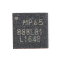 Composants électroniques BOM, puce IC MPU-6500 MPU6500 MP65, fournisseur, prix, vendeur, produits, personnalisation