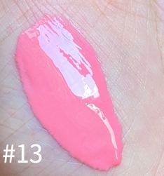 #13