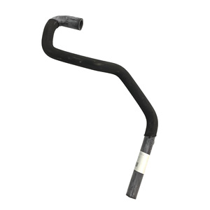 Tuyau de liquide de refroidissement intelligent Mercedes-Benz 1322030502 pour remplacement de conduite d'eau et de chauffage - Product Image 1