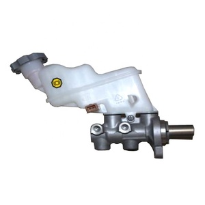 Pièces automobiles, cylindre maître de frein 58510-1R000 pour HYUNDAI Accent - Product Image 1