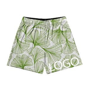 Short de <span class=keywords><strong>basket</strong></span>-ball personnalisé <span class=keywords><strong>pour</strong></span> femmes en gros short de sport en polyester solide à séchage rapide short de <span class=keywords><strong>basket</strong></span>-ball personnalisé de <span class=keywords><strong>musculation</strong></span> livraison directe - Product Image 5