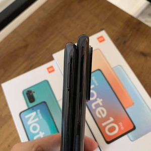 Giá tốt nhất chất lượng cao Giao hàng nhanh Xiaomi Redmi 10 lưu ý 14 Pro 14 Ultra 13 Pro tân trang mở khóa điện thoại thông minh - Product Image 4