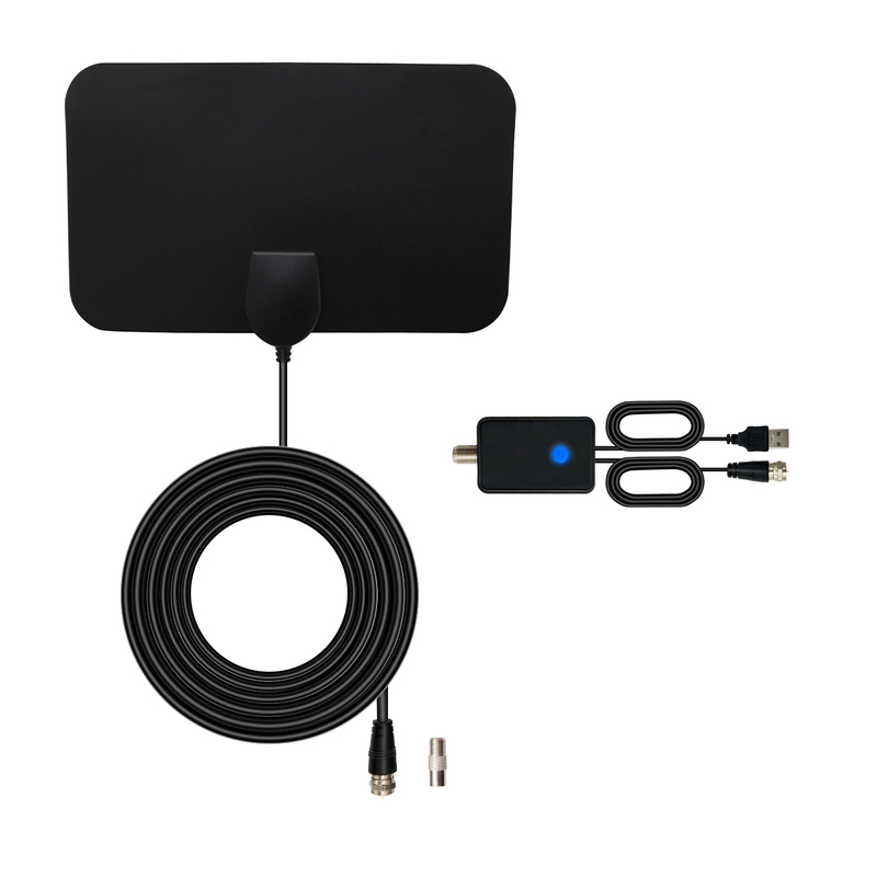 High quality 4k Dvb T2 Long