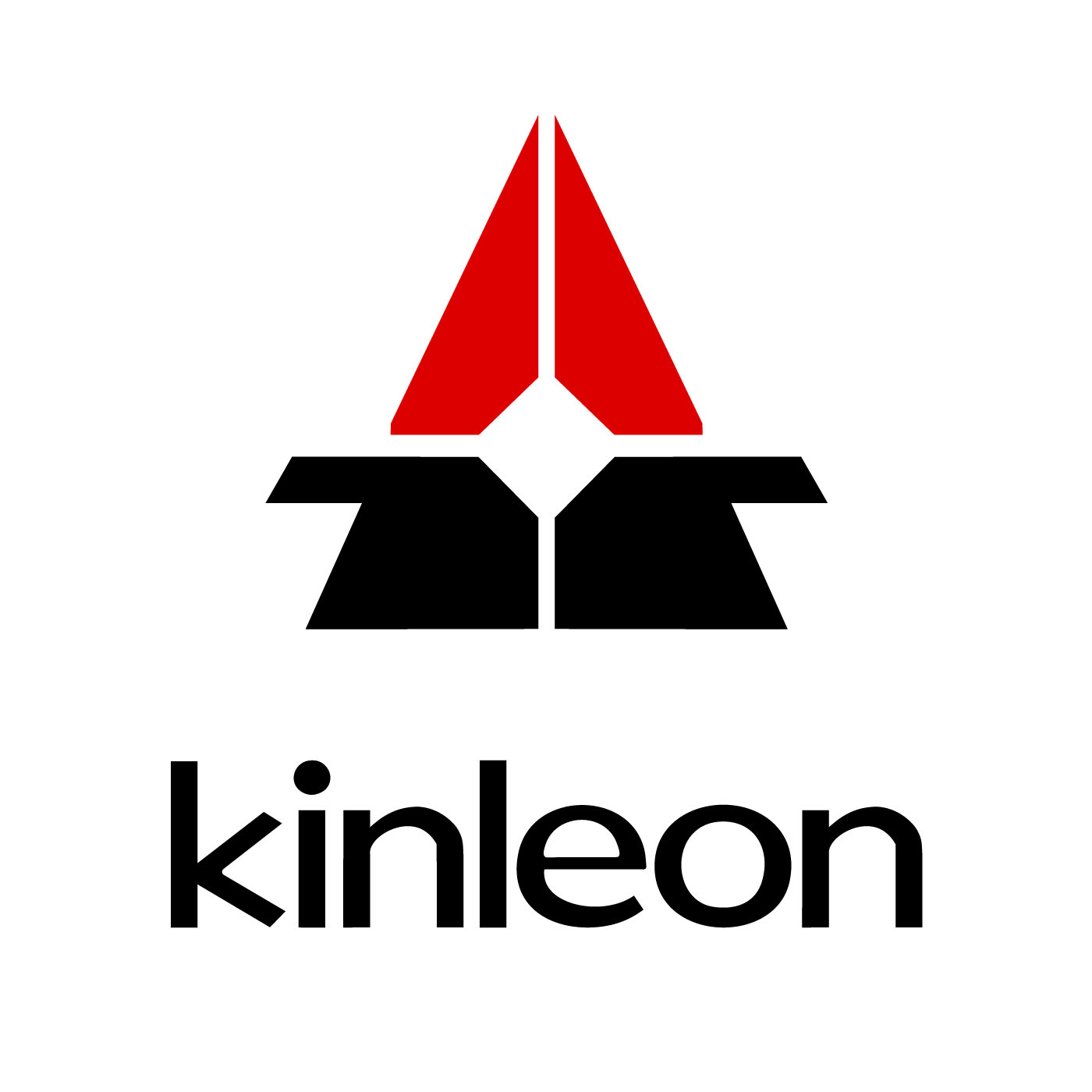 Quzhou Kinleon Machinery Equipment Co., Ltd. logo