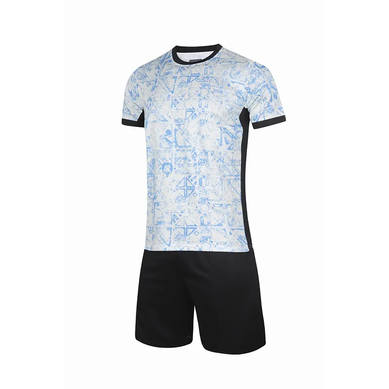 Thaise Kwaliteit Nieuwe Portugal Heren Voetbalshirts Originele Ronaldo #7 Voetbalshirt T-Shirt Kinderen