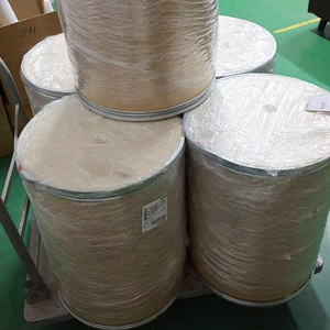 中国メーカー 2-ジメチルアミノイソプロピルクロリド塩酸塩 CAS 4584-49-0 - Product Image 3