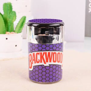 <span class=keywords><strong>Cendrier</strong></span> De poche Portable avec couvercle, produit De maquillage pour Voiture, nouveau, - Product Image 6