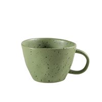 Mug en porcelaine au design classique et de grande valeur, effet éclaboussures d'encre, 201-300 ml, étanche pour café, lait, compatible micro-ondes et lave-vaisselle, idéal pour la rentrée scolaire